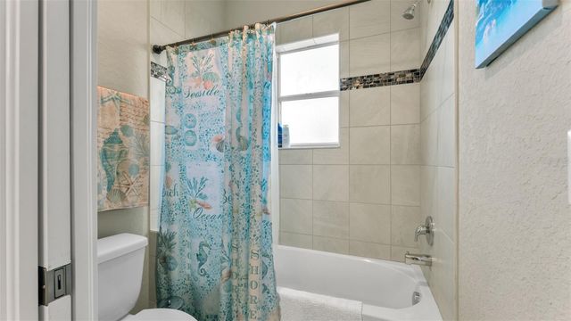 4072 SHEARWATER STREET, Lakeland, FL 33811