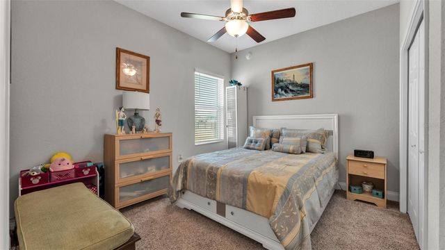 4072 SHEARWATER STREET, Lakeland, FL 33811