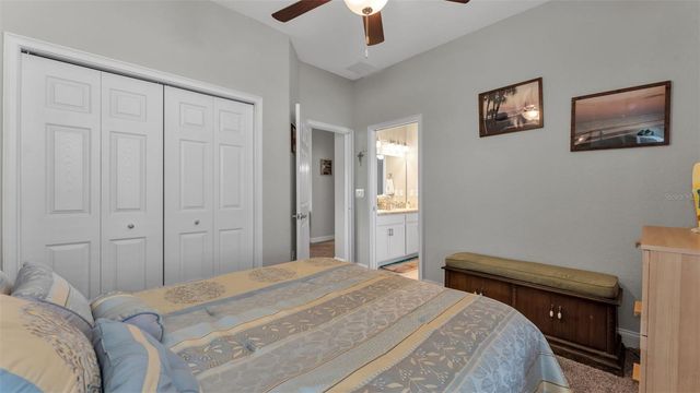 4072 SHEARWATER STREET, Lakeland, FL 33811