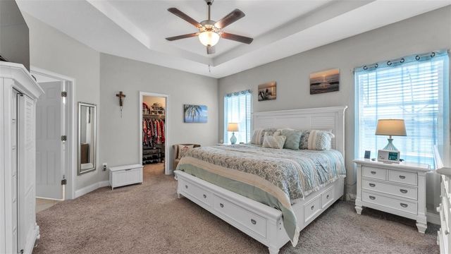 4072 SHEARWATER STREET, Lakeland, FL 33811