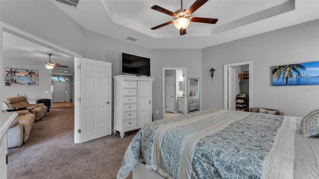 4072 SHEARWATER STREET, Lakeland, FL 33811