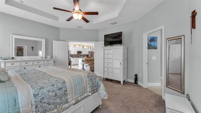 4072 SHEARWATER STREET, Lakeland, FL 33811