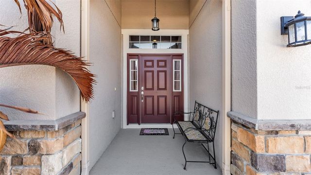 4072 SHEARWATER STREET, Lakeland, FL 33811