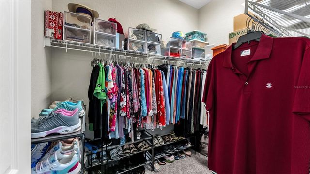 4072 SHEARWATER STREET, Lakeland, FL 33811