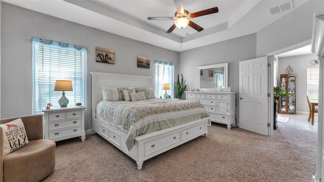 4072 SHEARWATER STREET, Lakeland, FL 33811