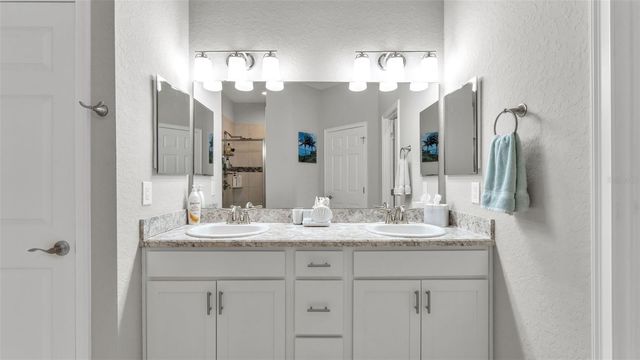 4072 SHEARWATER STREET, Lakeland, FL 33811