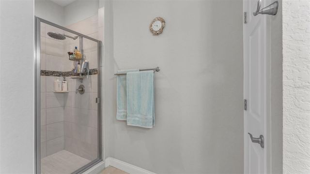 4072 SHEARWATER STREET, Lakeland, FL 33811