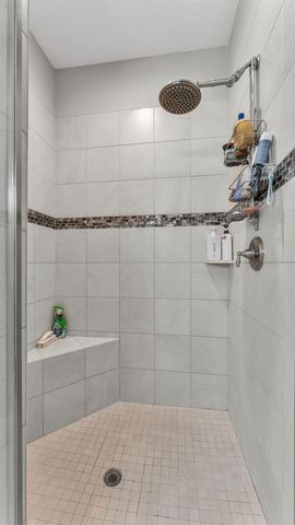 4072 SHEARWATER STREET, Lakeland, FL 33811