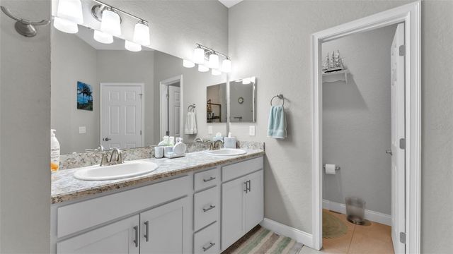 4072 SHEARWATER STREET, Lakeland, FL 33811