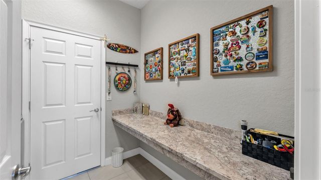 4072 SHEARWATER STREET, Lakeland, FL 33811