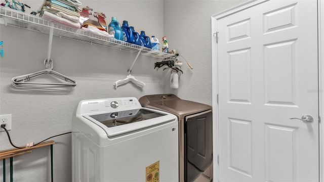 4072 SHEARWATER STREET, Lakeland, FL 33811