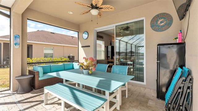 4072 SHEARWATER STREET, Lakeland, FL 33811