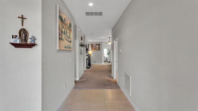 4072 SHEARWATER STREET, Lakeland, FL 33811