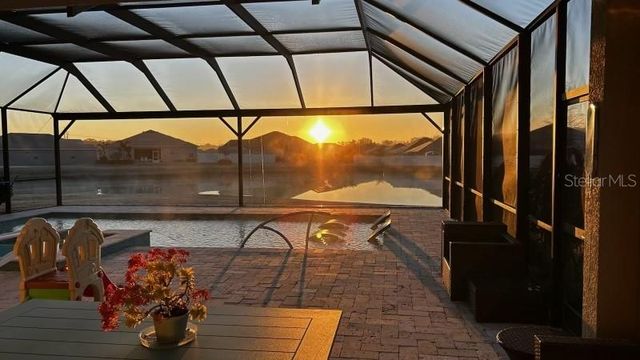 4072 SHEARWATER STREET, Lakeland, FL 33811