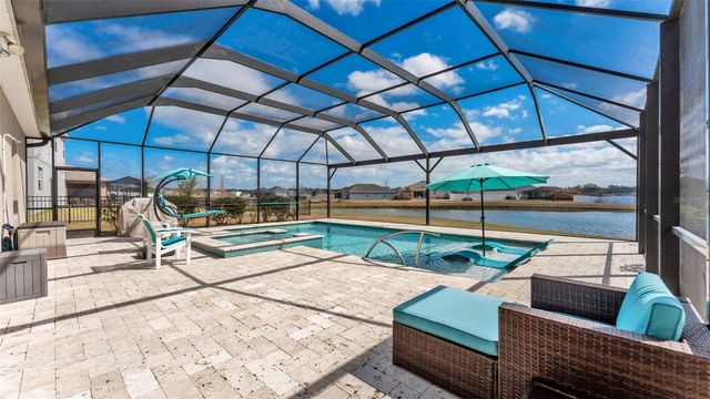 4072 SHEARWATER STREET, Lakeland, FL 33811