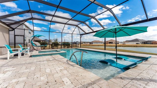 4072 SHEARWATER STREET, Lakeland, FL 33811