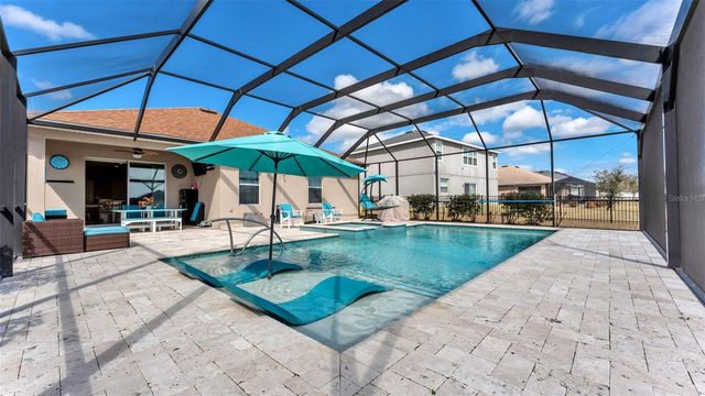 4072 SHEARWATER STREET, Lakeland, FL 33811