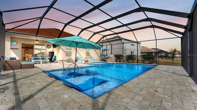 4072 SHEARWATER STREET, Lakeland, FL 33811