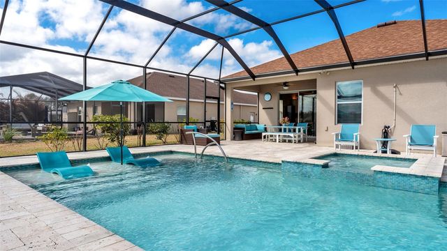 4072 SHEARWATER STREET, Lakeland, FL 33811