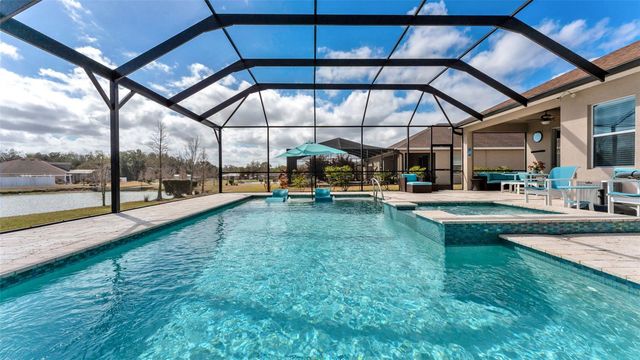 4072 SHEARWATER STREET, Lakeland, FL 33811