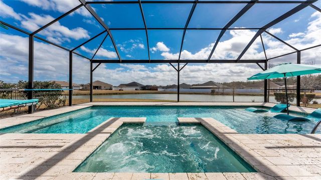 4072 SHEARWATER STREET, Lakeland, FL 33811