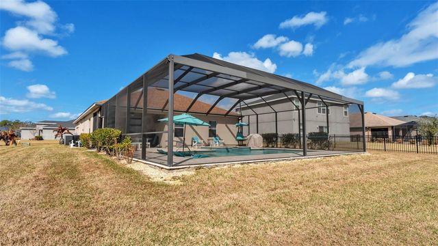 4072 SHEARWATER STREET, Lakeland, FL 33811