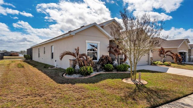 4072 SHEARWATER STREET, Lakeland, FL 33811