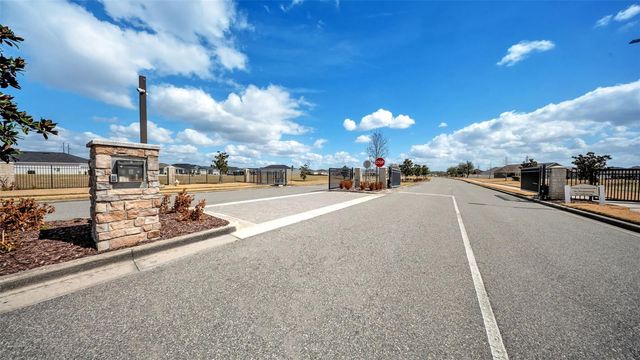 4072 SHEARWATER STREET, Lakeland, FL 33811