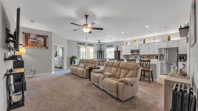 4072 SHEARWATER STREET, Lakeland, FL 33811