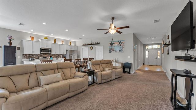 4072 SHEARWATER STREET, Lakeland, FL 33811