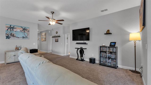 4072 SHEARWATER STREET, Lakeland, FL 33811