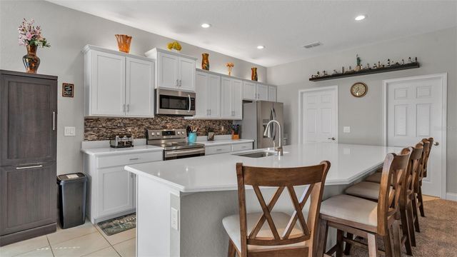 4072 SHEARWATER STREET, Lakeland, FL 33811