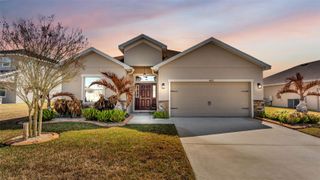 4072 SHEARWATER STREET, Lakeland, FL 33811