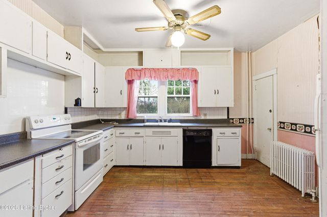 5678 Taylorsville Rd, Finchville, KY 40022