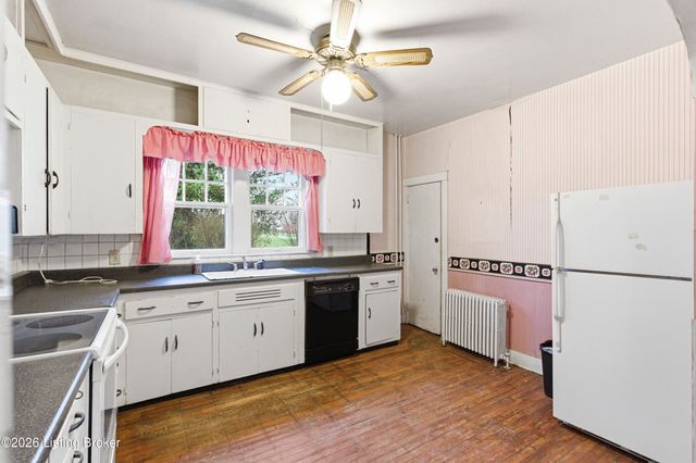 5678 Taylorsville Rd, Finchville, KY 40022