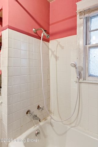 5678 Taylorsville Rd, Finchville, KY 40022