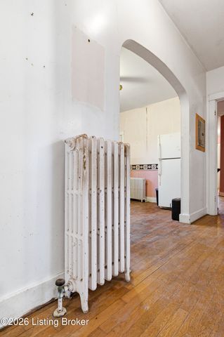 5678 Taylorsville Rd, Finchville, KY 40022