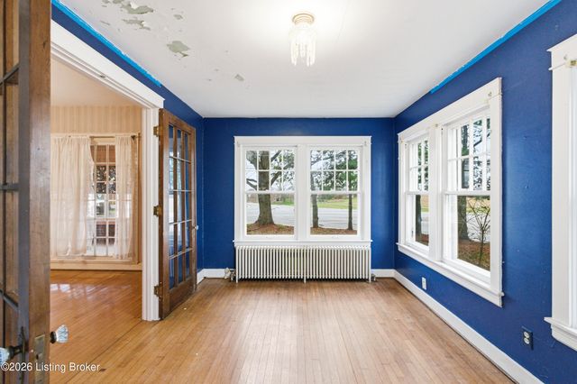 5678 Taylorsville Rd, Finchville, KY 40022