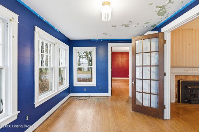 5678 Taylorsville Rd, Finchville, KY 40022