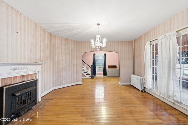 5678 Taylorsville Rd, Finchville, KY 40022