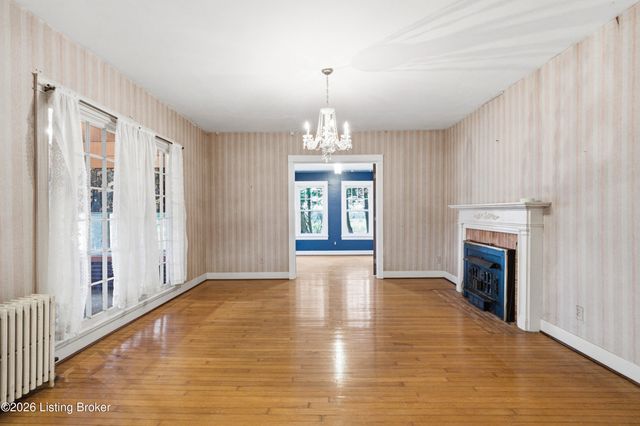 5678 Taylorsville Rd, Finchville, KY 40022