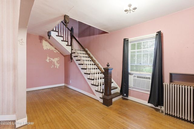 5678 Taylorsville Rd, Finchville, KY 40022