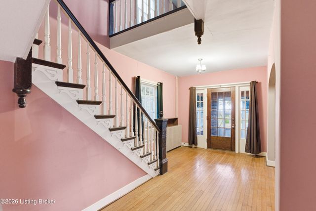 5678 Taylorsville Rd, Finchville, KY 40022