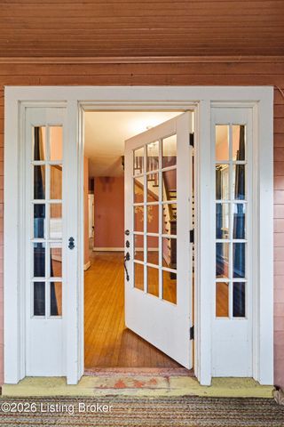 5678 Taylorsville Rd, Finchville, KY 40022