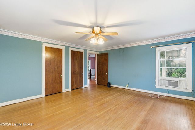 5678 Taylorsville Rd, Finchville, KY 40022