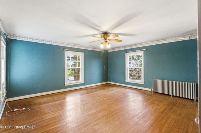 5678 Taylorsville Rd, Finchville, KY 40022