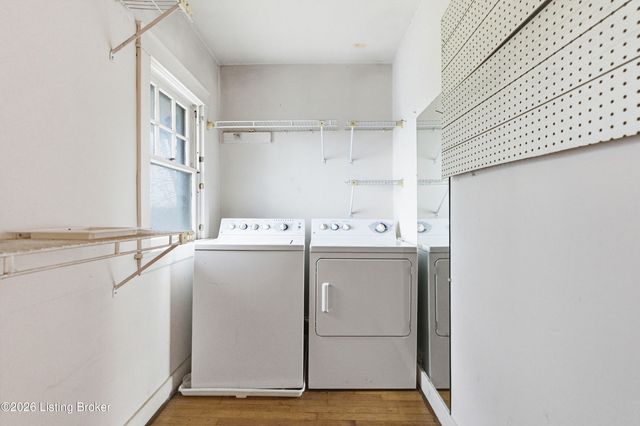 5678 Taylorsville Rd, Finchville, KY 40022