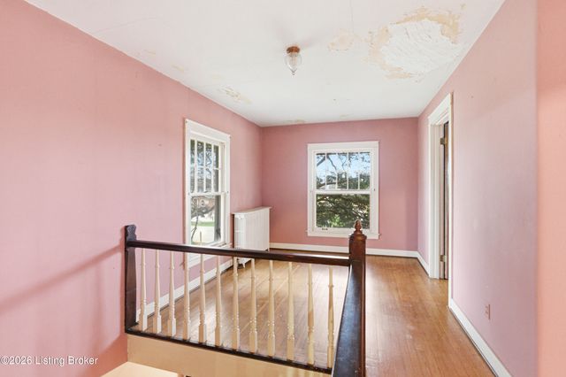 5678 Taylorsville Rd, Finchville, KY 40022