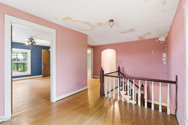 5678 Taylorsville Rd, Finchville, KY 40022