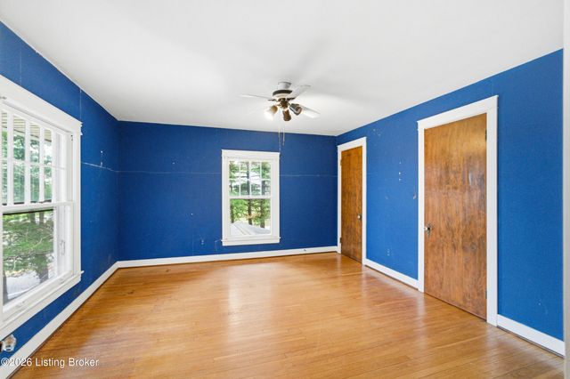 5678 Taylorsville Rd, Finchville, KY 40022